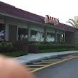 Denny's