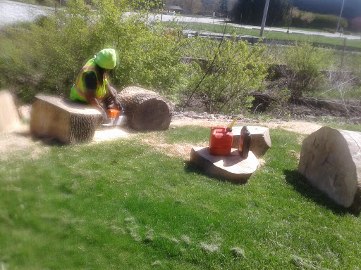 General Contractor «Dirt Cheap LLC», reviews and photos, 3334 N Arlington Ave, Indianapolis, IN 46218, USA