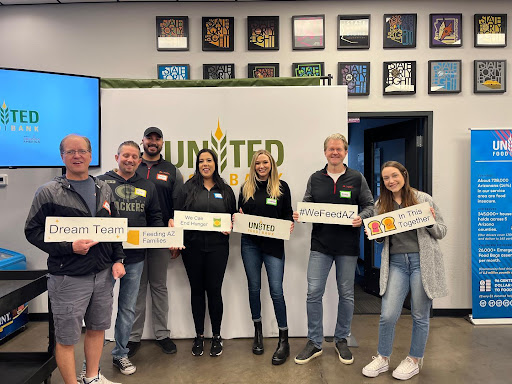 Auto Insurance Agency «State Farm: Jeremy Mueller», reviews and photos