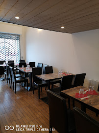 Photos du propriétaire du Restaurant japonais Jap'Asian à Caen - n°20