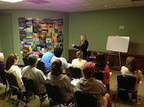 Innate Chiropractic Healing Arts Center - Photo 4 - Car repair in Houston, TX, Houston