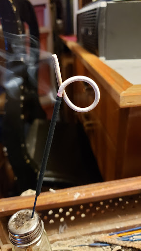 Tobacco Shop «Northern Lights», reviews and photos, 1140 Brighton Ave, Portland, ME 04102, USA