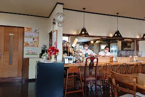 Kiraratei Restaurant image
