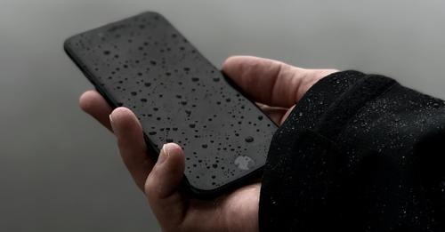 Cell Phone Store «iDropped - Stroudsburg - Stroud Plaza», reviews and photos, 1240 N 9th St, Stroudsburg, PA 18360, USA