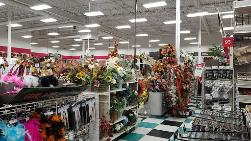 Craft Store «Michaels», reviews and photos, 6635 Grand Ave, Gurnee, IL 60031, USA