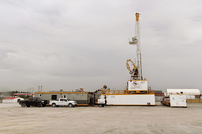 Fort McKay Savanna Oilfield Rentals