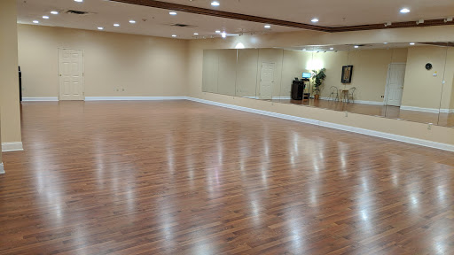 Ballroom Dance Instructor «Arthur Murray Dance Studio», reviews and photos, 3328 Washington Rd, Canonsburg, PA 15317, USA