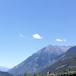 Photo n°2 de l'avis de Reinhard.r fait le 14/07/2017 à 10:59 sur le  Hotel per Cani Mair am Ort à Tirol