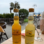 Photo n°7 de l'avis de Patrik.a fait le 14/09/2023 à 17:24 sur le  da Pino Trieste à Trieste