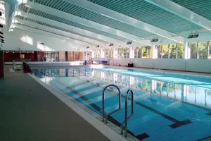 Thorncliffe Health and Leisure Centre image