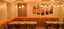 Photos du propriétaire du Restaurant japonais Shiso Sushi à Senlis - n°17