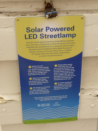 Coffee Shop «Santa Cruz Coffee Roasting Co.», reviews and photos, 1330 Pacific Ave, Santa Cruz, CA 95060, USA