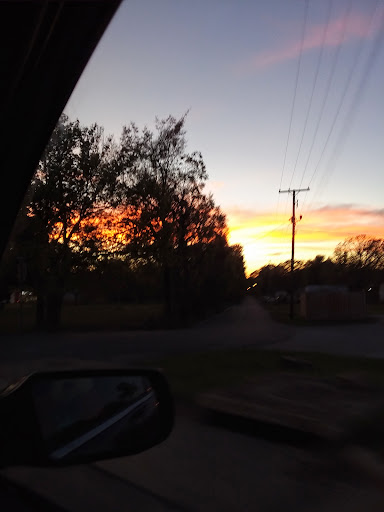 Department Store «Walmart Supercenter», reviews and photos, 409 Sylamore Ave, Mountain View, AR 72560, USA