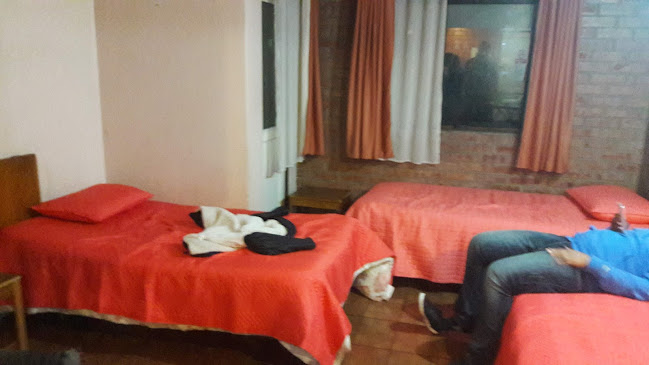 http://www.apartsanfrancisco.cl/
