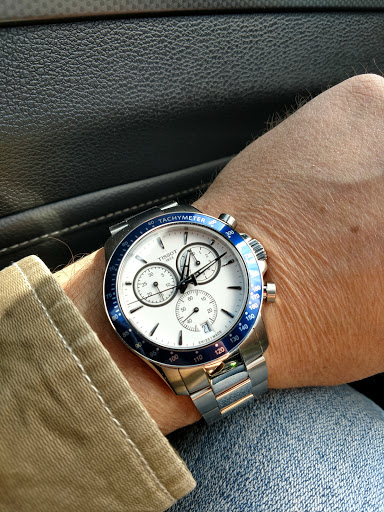 Jewelry Store «Royal Jewelers», reviews and photos, 73 Broadway N, Fargo, ND 58102, USA