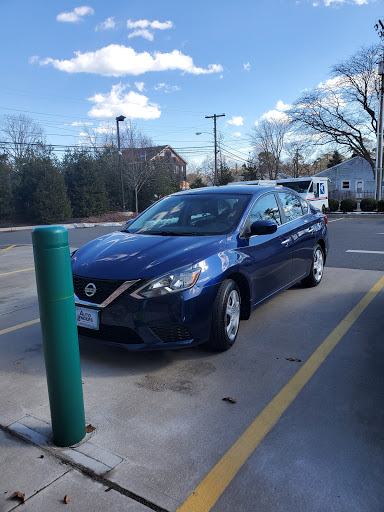 Car Repair and Maintenance «Auto Lenders of Toms River», reviews and photos, 1518 NJ-37, Toms River, NJ 08753, USA