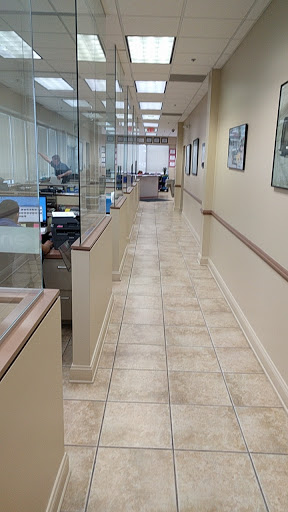 Auto Body Shop «Zamoras Auto Body», reviews and photos, 4612 Wedgewood Blvd, Frederick, MD 21703, USA