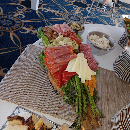 Ballroom «Cruiseport Gloucester», reviews and photos, 6 Rowe Square, Gloucester, MA 01930, USA