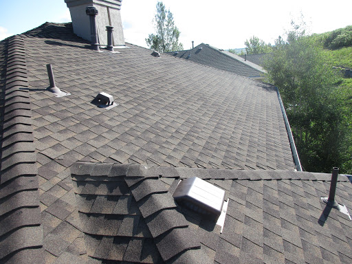 Kickapoo Roofing in Tomah, Wisconsin