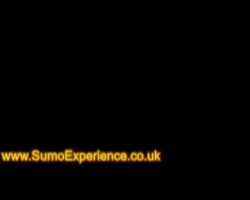 Reviews of Sumo Experience Parties in Woking - Event Planner