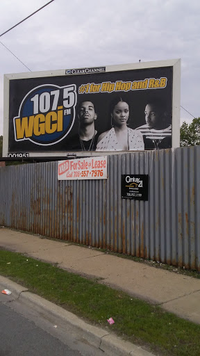 Discount Store «Dollar General», reviews and photos, 1851 E Silver Star Rd, Ocoee, FL 34761, USA