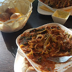 Photo n°1 de l'avis de Mehmet.u fait le 22/06/2020 à 18:19 sur le  Crazy Pizza 2 à Dinslaken