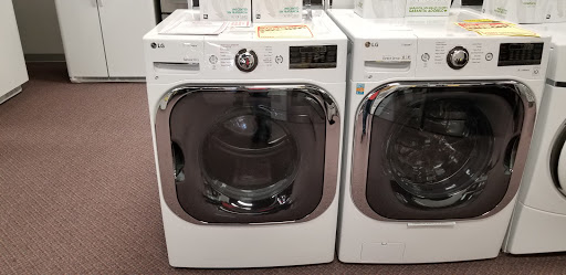 Furniture Store «Schewel Furniture Company», reviews and photos, 1865 Plaza Dr, Winchester, VA 22601, USA