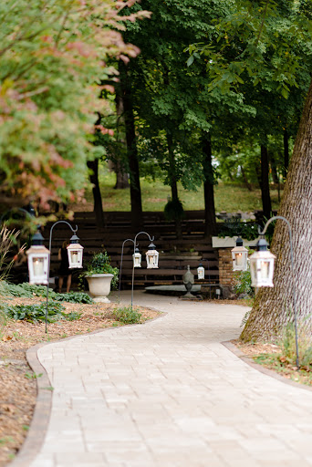 Wedding Venue «The Woods Chapel», reviews and photos, 525 Leaf St, Long Lake, MN 55356, USA