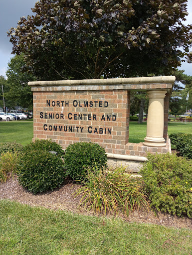 Park «North Olmsted Community Park», reviews and photos, 28114 Lorain Rd, North Olmsted, OH 44070, USA