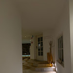 Photo n°2 de l'avis de Maja.. fait le 28/02/2023 à 16:07 sur le  Hotel Markushof à Olang