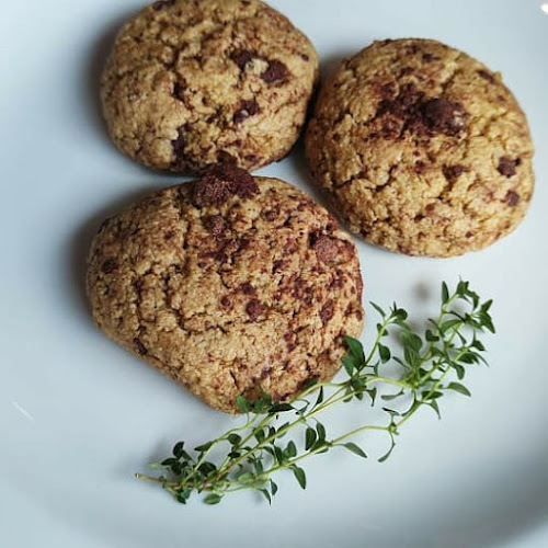 Avaliações sobre Doce Saúde Fit Padaria Saudável em Cuiabá - Padaria