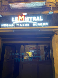 Photos du propriétaire du Restaurant Le Mistral à Bordeaux - n°1