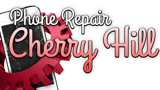 Mobile Phone Repair Shop «Phone Repair Cherry Hill», reviews and photos, 3495 Haddonfield Rd #3, Pennsauken Township, NJ 08109, USA