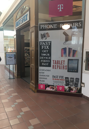 Shopping Mall «Greendale Mall», reviews and photos, 7 Neponset St, Worcester, MA 01606, USA