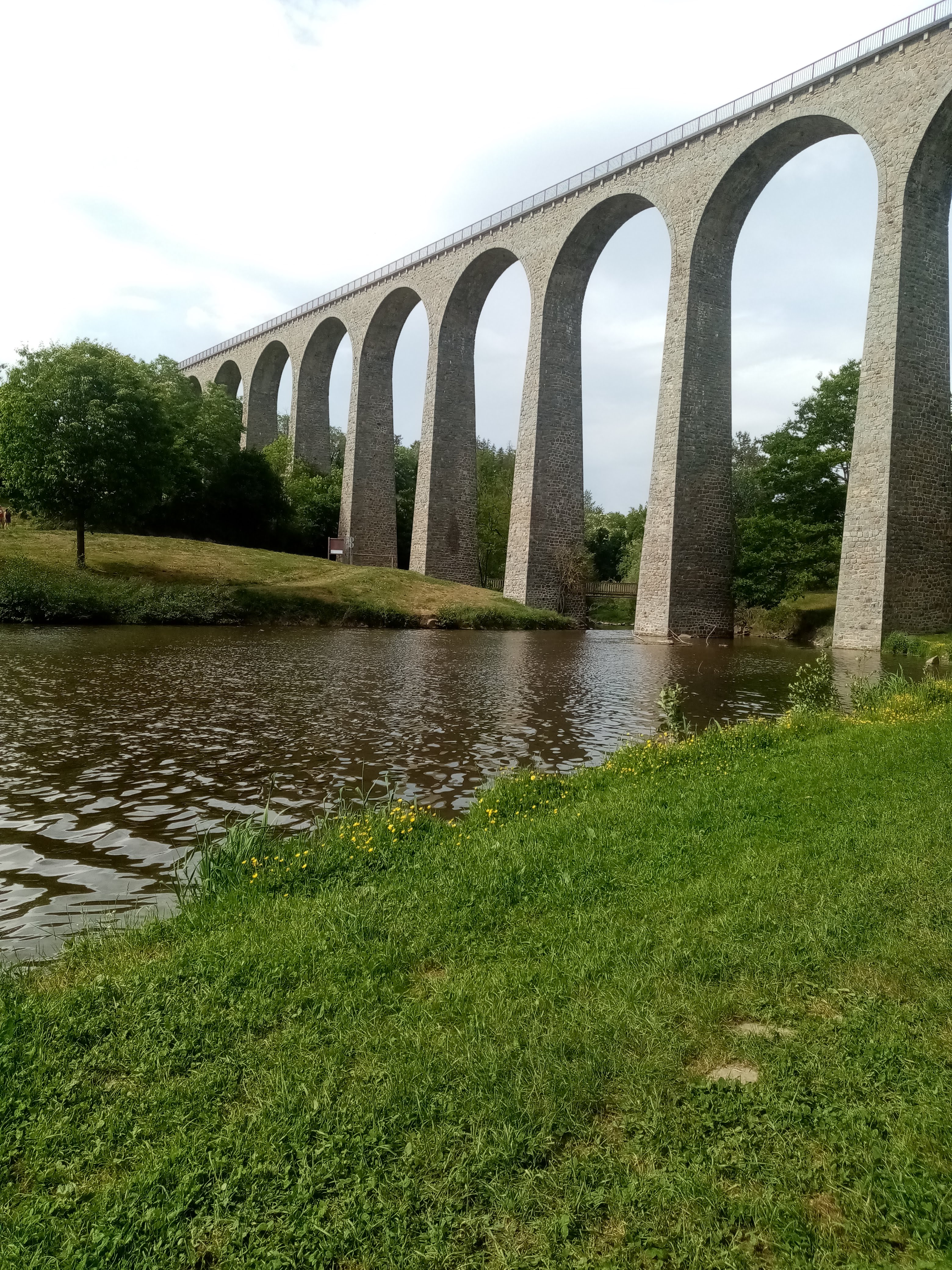 Photo n° 1 de l'avis de Françoise. fait le 17/05/2022 à 06:07