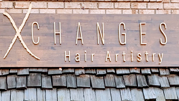 Xchanges Hair Artistry