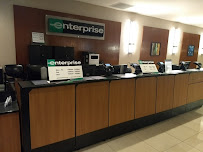 Enterprise Rent-A-Car - Photo 2 - Car repair in Las Vegas, NV, Las Vegas
