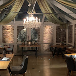 Photo n°1 de l'avis de hundreddragons. fait le 19/01/2023 à 19:11 sur le  Alte Pfarrey à Neuleiningen