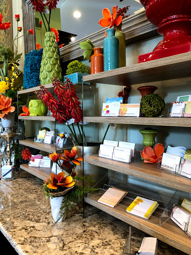 Florist «Floral Designs of Mount Joy», reviews and photos, 102 E Main St, Mount Joy, PA 17552, USA