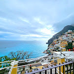 Photo n°3 de l'avis de Envy.a fait le 17/04/2023 à 10:18 sur le  Hotel california Positano à Positano