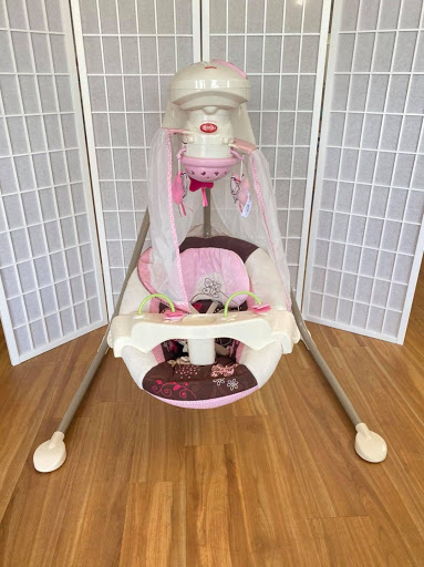 Consignment Shop «Reruns 4 Little Ones», reviews and photos, 8802 Rocky Creek Dr #104, Tampa, FL 33615, USA