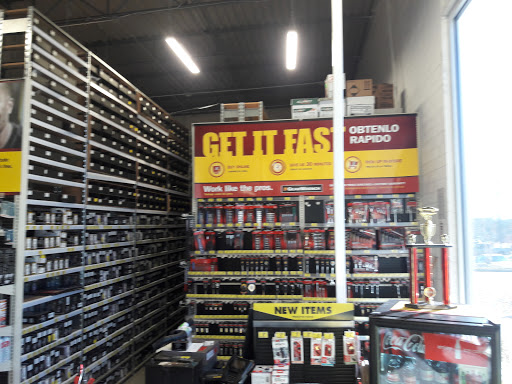 Auto Parts Store «Advance Auto Parts», reviews and photos, 10825 State Bridge Rd, Alpharetta, GA 30022, USA