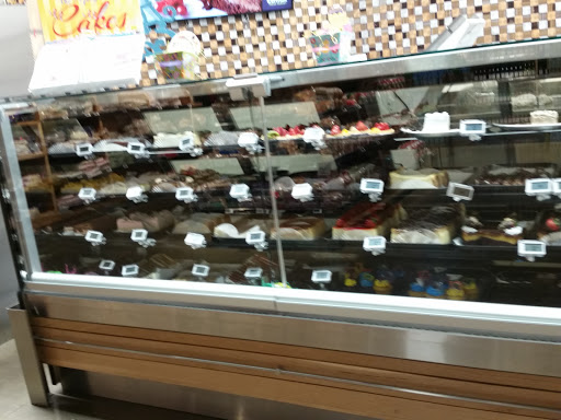 Supermarket «Cermak Fresh Produce», reviews and photos, 4000 W Diversey Ave, Chicago, IL 60639, USA