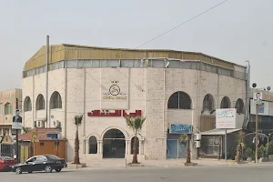 الاوبرا للاحتفالات opera halls image