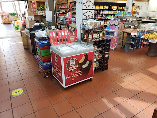 Produce Market «Huntington Beach Farmers Market», reviews and photos, 15881 Gothard St, Huntington Beach, CA 92647, USA