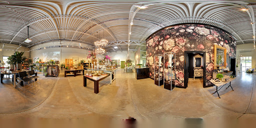 Florist «Tanarah Luxe Floral», reviews and photos, 2326 Cantrell Rd, Little Rock, AR 72202, USA