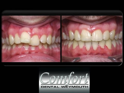 Comfort Dental Weymouth