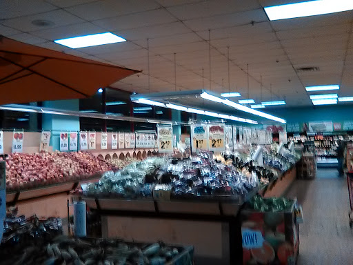 Supermarket «Best Market West Islip», reviews and photos, 9 Udall Rd, West Islip, NY 11795, USA