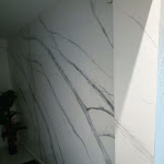 Photo n°10 de l'avis de DJ.o fait le 12/02/2024 à 07:25 sur le  Hotel Lottstetten à Lottstetten