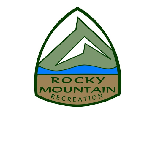 Pyramid Enterprises DBA Rocky Mountain Recreation Company